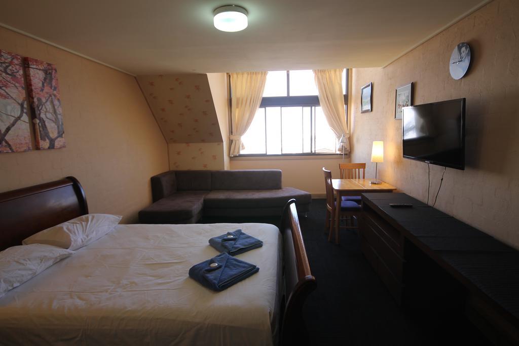 Arlberg Hotham Villa Mount Hotham Eksteriør bilde